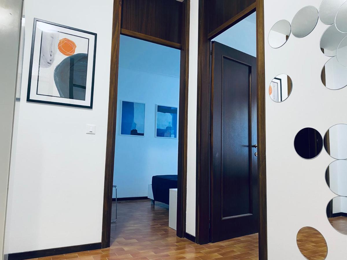 Luna 4 - 176 Apartment Lignano Sabbiadoro Exterior foto